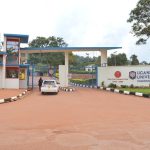 UCU, Busitema Medical Schools Ordered to Close