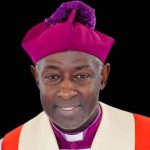 LIVE | Kaziimba enthronement as new COU Archbishop