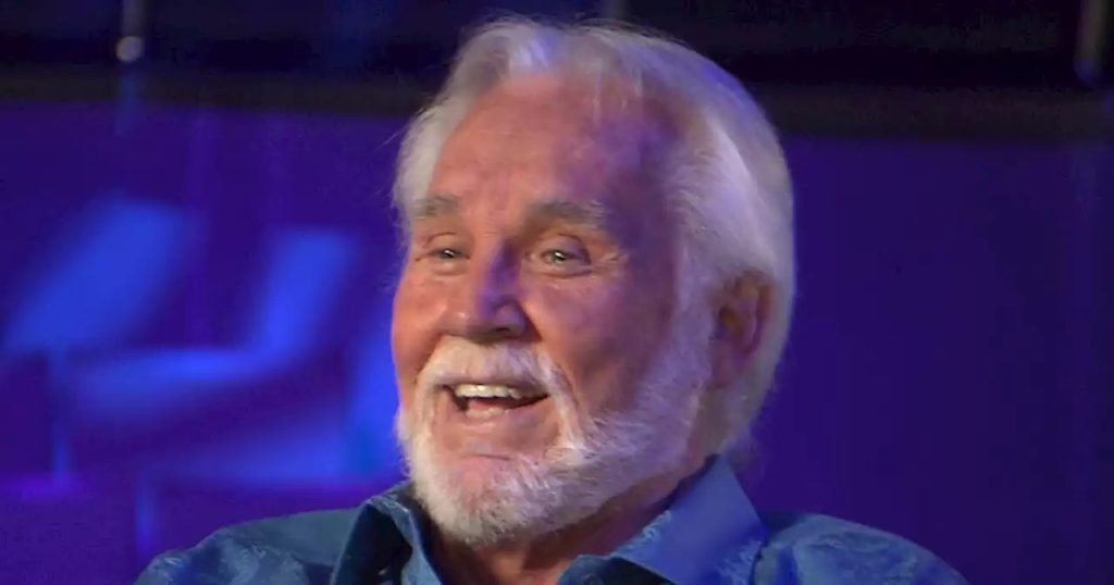 Kenny Rogers has died at 81 on March 20, according to multiple sources. Photograph: Paul Natkin/Getty Images