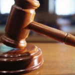 Court awards Shs250m to ISO operative tortured while in detention
