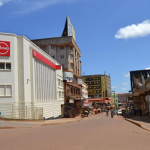 COVID-19 Causes Big Drop in Business Confidence in Uganda - Survey