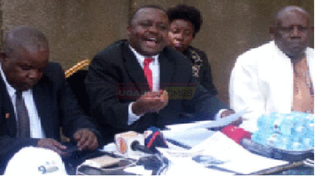 Govt, employers strike deal on staff layoffs as Covid-19 batters economy
