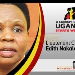 UGX 1.7bn Recovered Since Inception of State House Anti-Corruption Unit