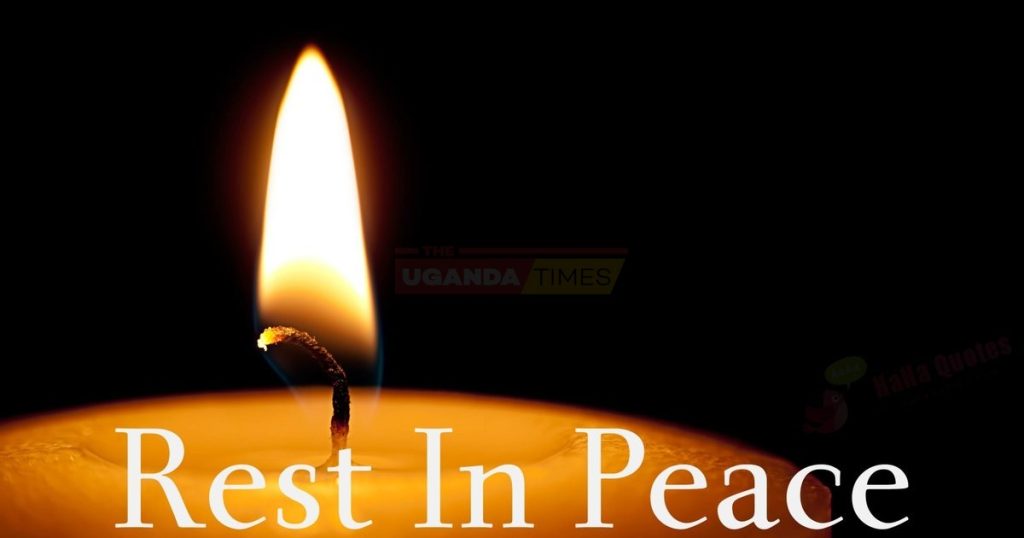 Three Family Members Dead, One Hospitalized in Nakasongola