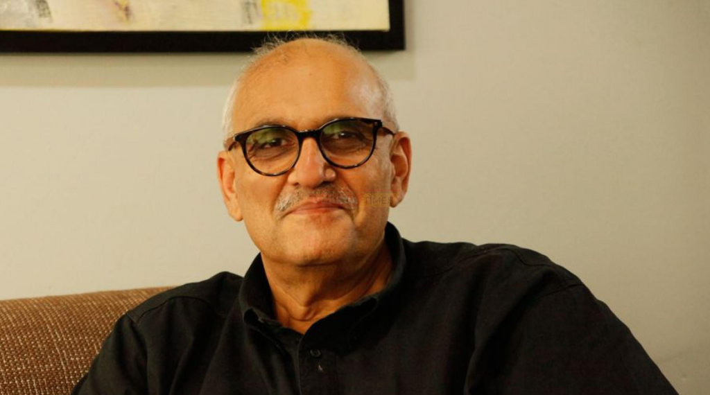 Businessman Abid Alam Arrested