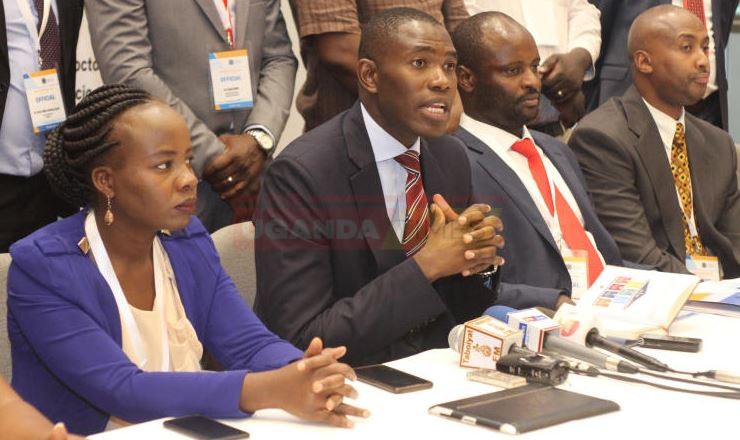 Covid-19: KMPDU tells State to hire 1,000 doctors