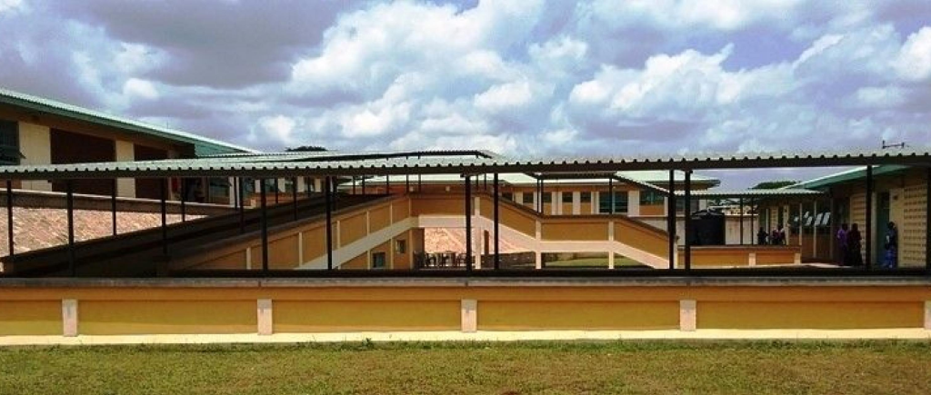 Chinese Firms Donate UGX 98M To Nakaseke For COVID19 Fight