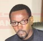 RWANDA’S NOTORIOUS DIRECTORATE OF MILITARY INTELLIGENCE OPERATIVE – JEAN BURASA IS IN A MEDICALLY INDUCED COMA AT KING FAISAL HOSPITAL IN KIGALI.