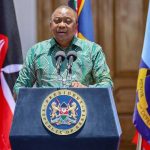 Kenya confirms 16 more Covid-19 cases, total tally at 158