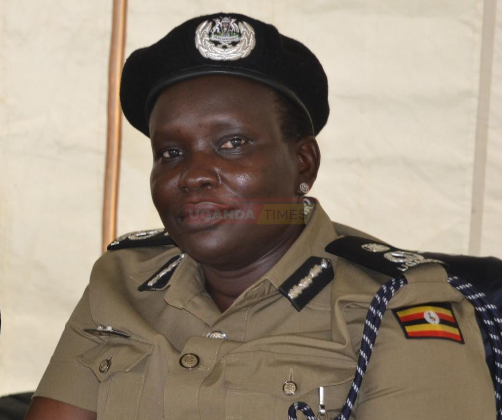 MPs, Lawyers Paying Millions to Hackers to Conceal Nudes- Police