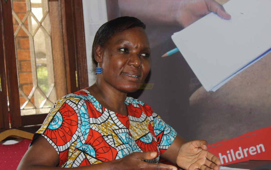Lockdowns May Worsen Already Declining Learning Outcomes – Experts