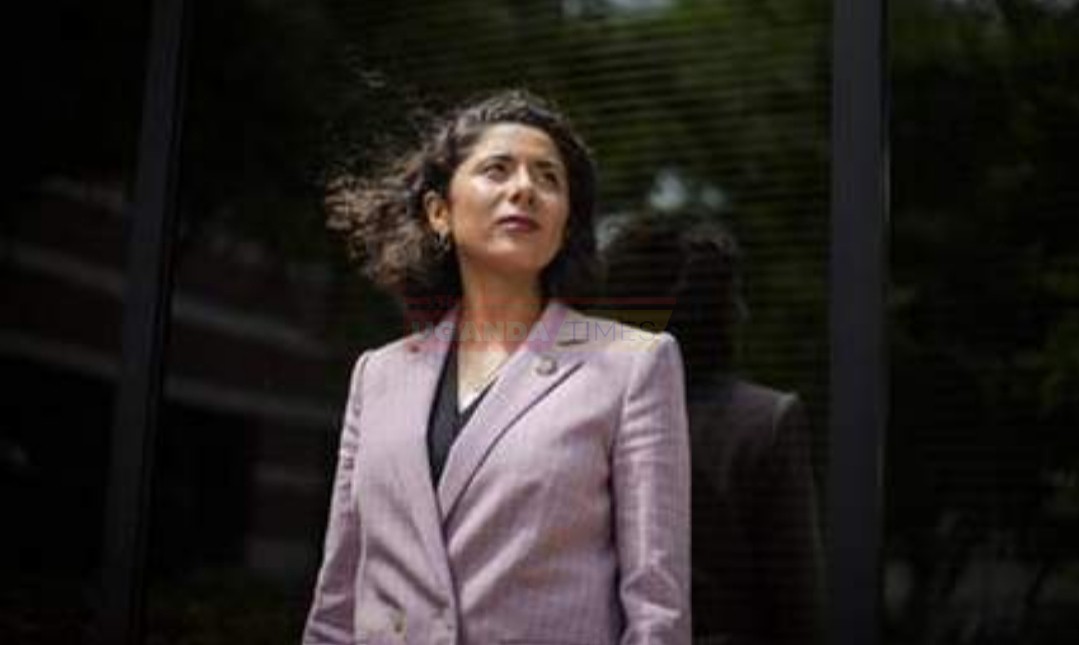 Judge Lina Hidalgo to extend “stay home, work safe” order until at least June