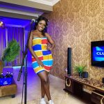 EVENTSMAY 4, 2020Club Beatz 2nd online concert lives up to the hype
