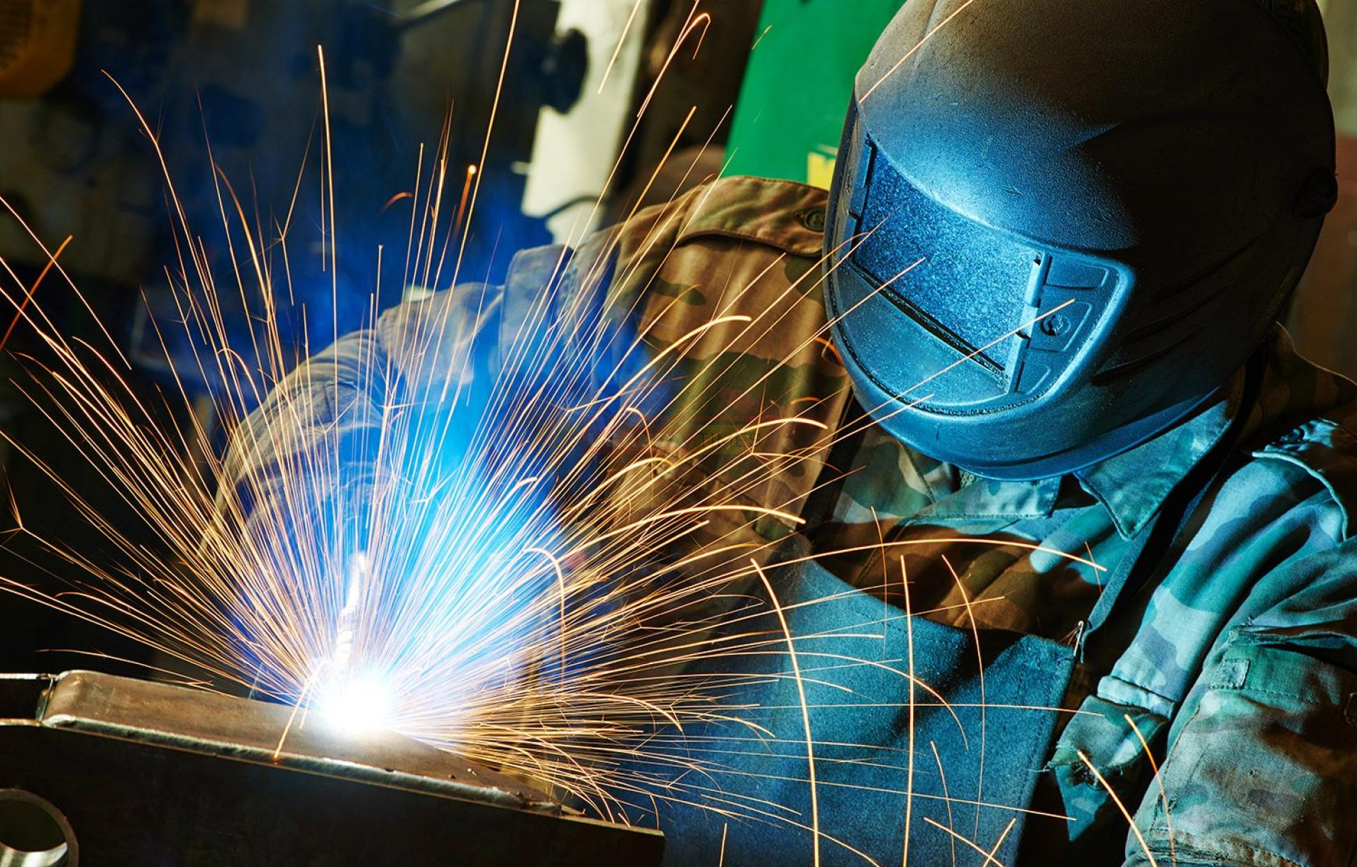 More Workers to Lose Jobs as Key Sectors Feel COVID-19 Pinch