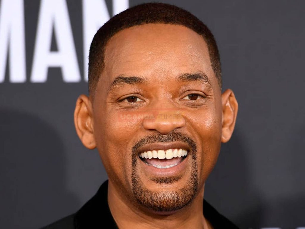 ‘King of Bollywood’ and Will Smith in star-studded India virus benefit