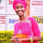 PML Daily CORONAVIRUS UPDATE: Vision Group employee commits suicide over 50% salary cut