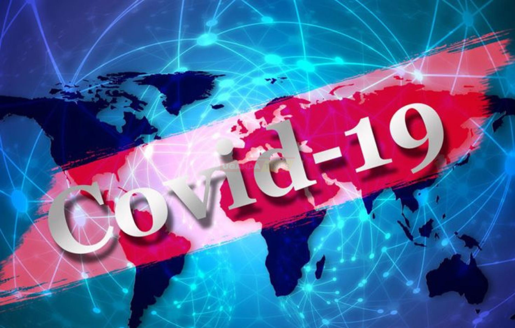 Uganda’s COVID-19 cases rise to 227