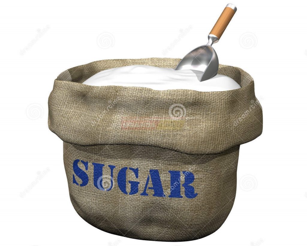 Dar es Salaam shops run out of sugar amid crackdown by authorities