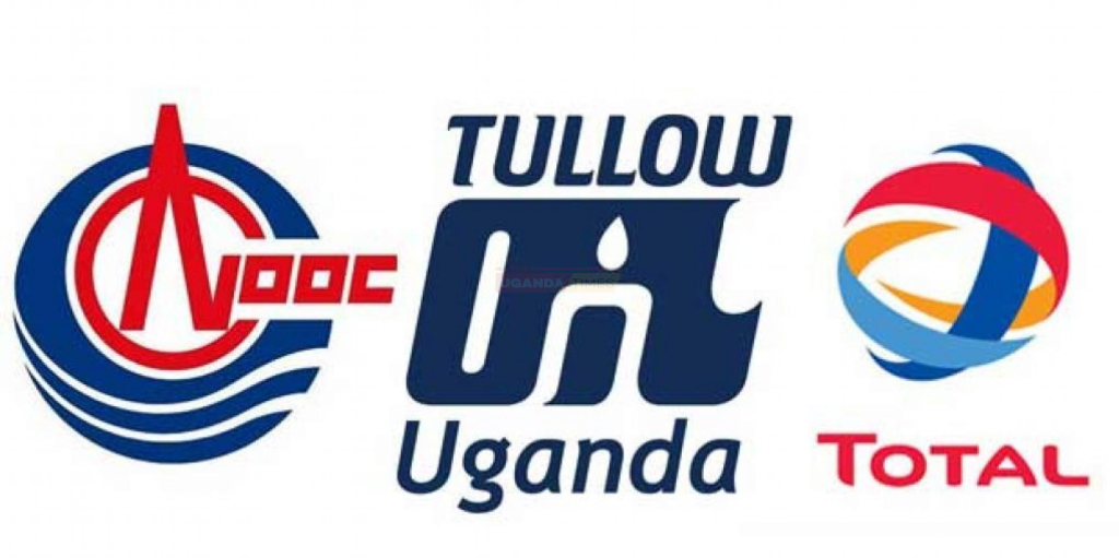 CNOOC Will Not Take Part of Tullow Oil Interest in Lake Albert Basin