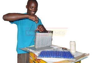 14 Businesses to Start in Uganda With Ugx: 200,000; 300,000; 400,000; and 500,000