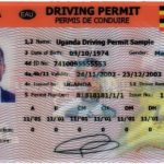 Mobile stations to renew permits for bus, taxi drivers in Kampala as Face Technology remains closed