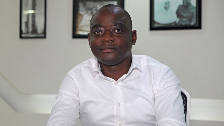 A CALL FOR BANKING REFORMS IN UGANDA