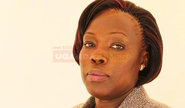 Museveni sacks NIRA boss over incompetence, corruption at body
