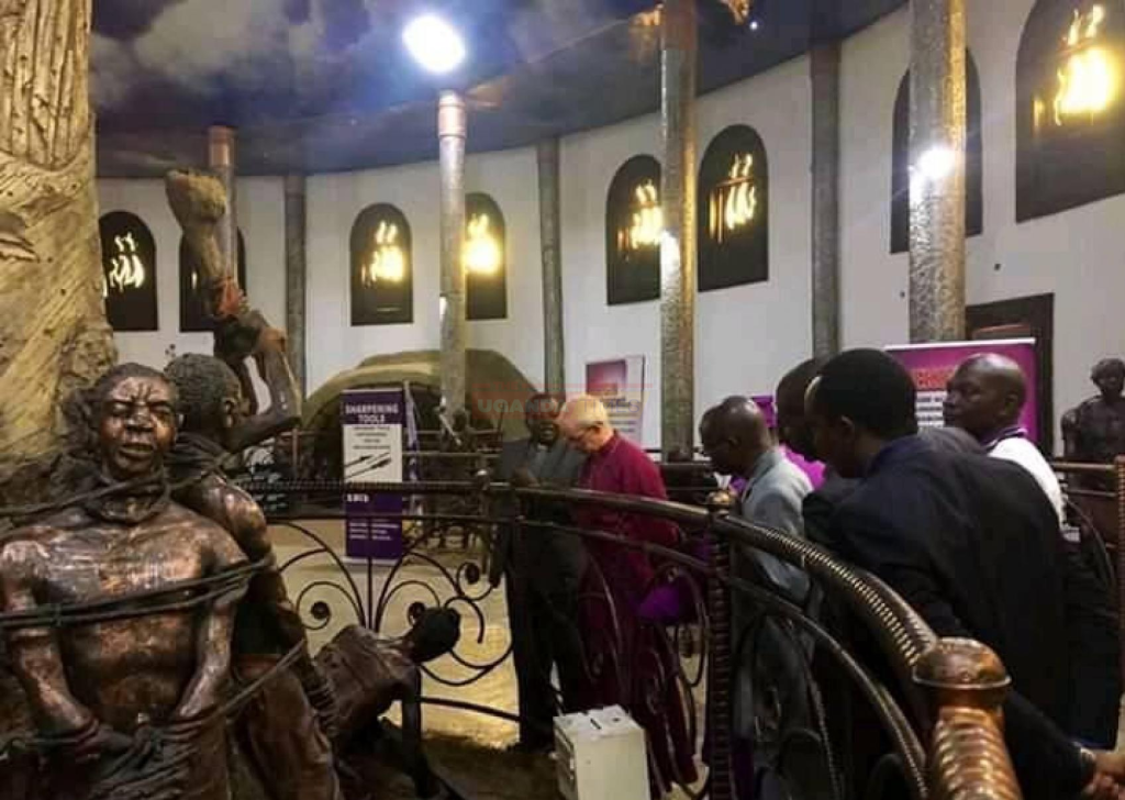 Only 60 People Invited for Martyrs Day Celebrations