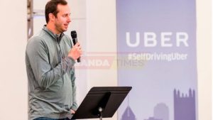 Ex-Google engineer sentenced for theft