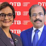 Diamond Trust Bank Top Officials to Face Money Laundering Charges