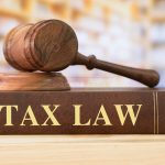 URA’S 30% PAYMENT OF TAX ASSESSED BEFORE CHALLENGING AN ASSESSMENT DECLARED UNCONSTITUTIONAL