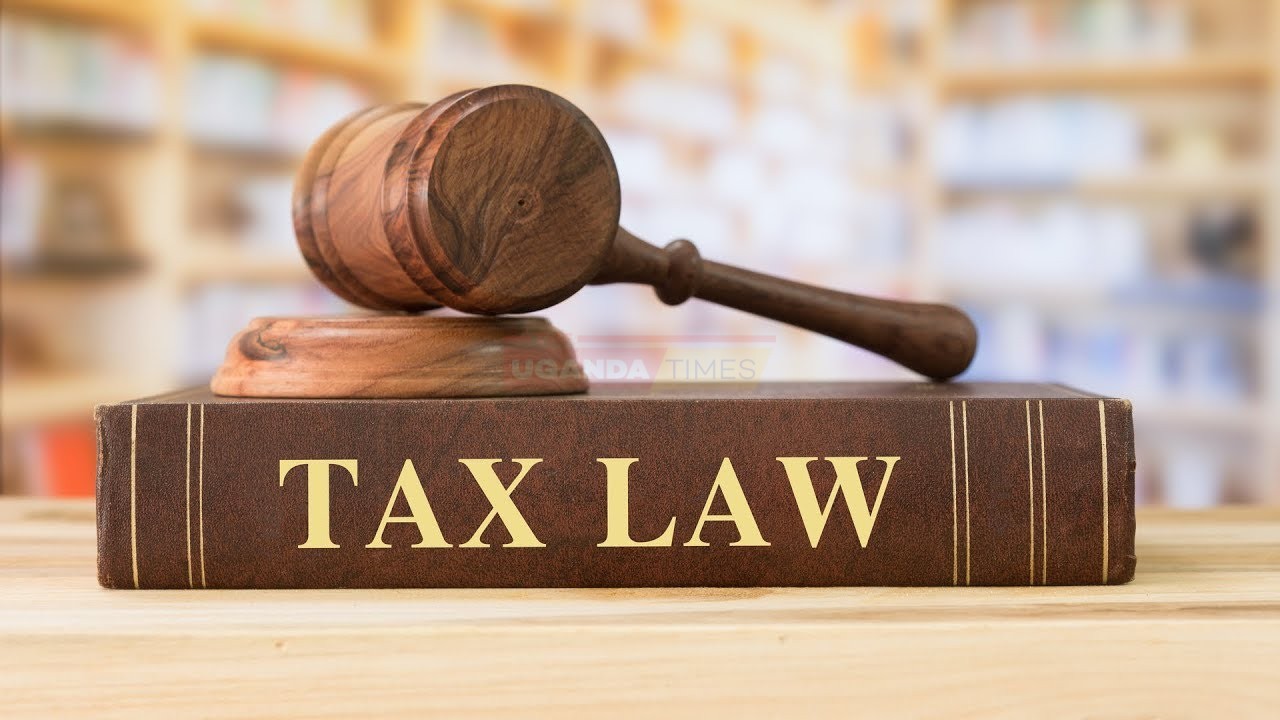 URA’S 30% PAYMENT OF TAX ASSESSED BEFORE CHALLENGING AN ASSESSMENT DECLARED UNCONSTITUTIONAL