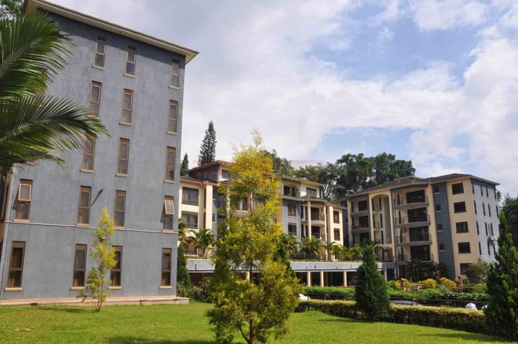 President Museveni Nullifies Housing Finance Bank’s fraudulent sale of NRA Hero Widow’s Property