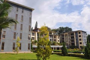 President Museveni Nullifies Housing Finance Bank’s fraudulent sale of NRA Hero Widow’s Property