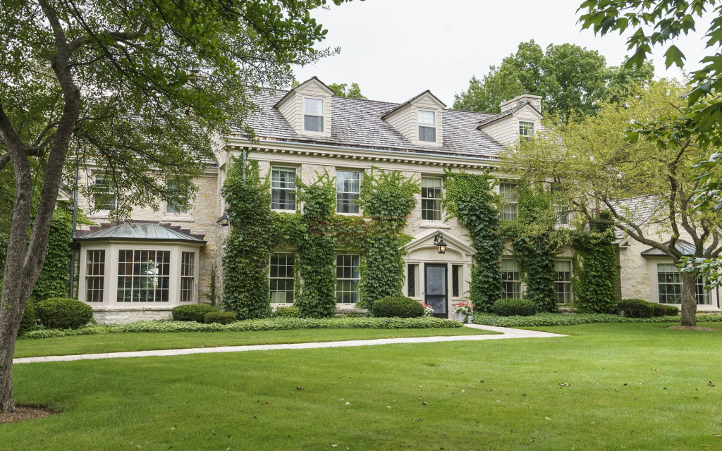 Despite a Downsized Democratic National Convention, Milwaukee Real Estate Is Thriving