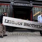 Need to know: why did Lehman Brothers collapse?