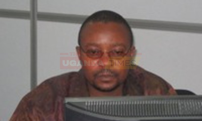 COVID-19: Senior epidemiologist dies