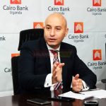 Cairo International Bank rebrands to Cairo Bank Uganda