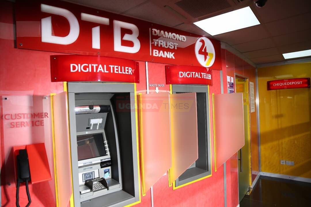 Diamond Trust Bank Continues to Intimidate Witnesses of the 120Bn Fraud Case