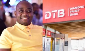 COURT OF APPEAL SET TO DELIVER RULING ON THE HISTORICAL HAM VS DTB CASE