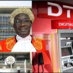 Historical 120Bn Case Commercial Court Ruling To Save Uganda Billions Lost in Unsupervised Syndicated Loans.