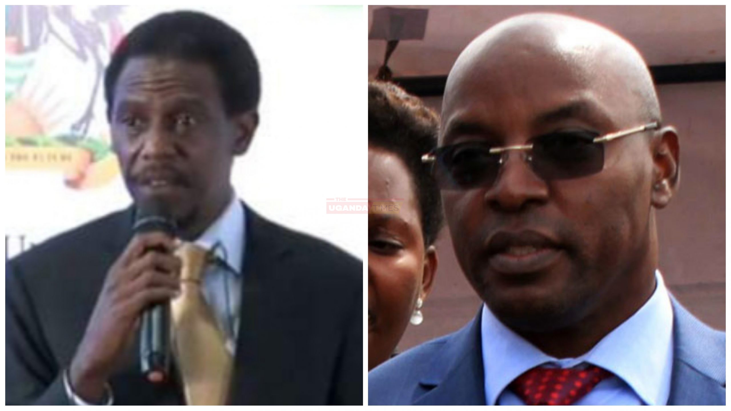 KIRYOWA KIWANUKA AND PRINCIPAL JUDGE FLAVIAN ZIEJA MISUSING POLITICAL POWER TO UNDERMINE THE INDEPENDENCE OF THE JUDICIARY