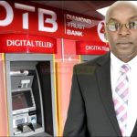 CONTROVERSIAL PRINCIPAL JUDGE FLAVIAN ZEIJA COMPROMISED to Delay Compensation of HAM ENTERPRISES in the HAM VS DTB CASE