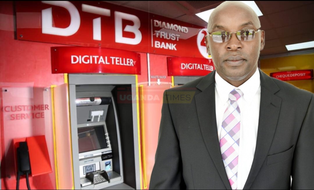 CONTROVERSIAL PRINCIPAL JUDGE FLAVIAN ZEIJA COMPROMISED to Delay Compensation of HAM ENTERPRISES in the HAM VS DTB CASE