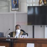 HAM Vs DTB APPEAL: APPELLATE JUDGES CAUTION ON ANY KIND OF COMPROMISE AS DTB STRUGGLES WITH THE APPEAL.
