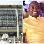 HAM Vs DTB: BANK OF UGANDA’S NEUTRALITY POSITION QUESTIONED IN THE 120B HAM VS DTB CASE.