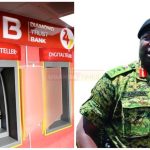 Diamond Trust Bank Convicted and Charged for Openly Defrauding thier Customer in total breach of it's judiciary duties.