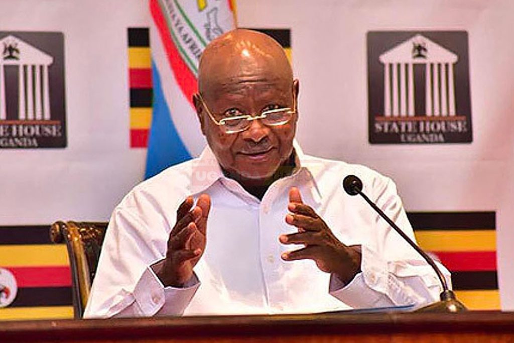 otal Lock down! The president is expected to restricted movement in the nation in his National Address tonight about the covid-19 situation