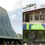 East African Region in debt as top banks record $125m in bad loans