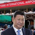 Uganda officials visit China to amend airport-loan clauses amid takeover